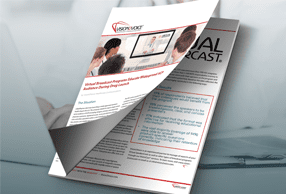 VSC Case Study