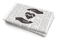 Industry Happenings May 2025