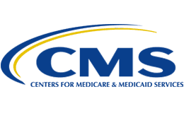 CMS Logo