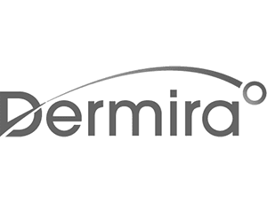 Who We Work With: Dermira
