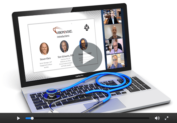 Pharma Marketing in the Virtual World