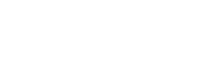 Vision2Voice Torch Award Winner