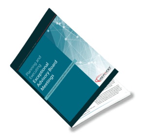 V2V WP Ad Board