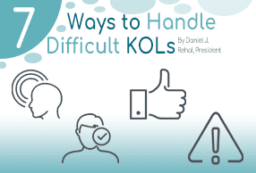 Infographic Header
