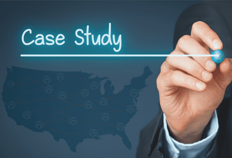 KOL ID Case Study