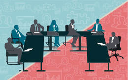Ad Board Pitfalls to Avoid