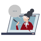 virtual speaker program strategic engagement