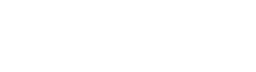 Vision2Voice 2025 BBB Torch Award for Ethics