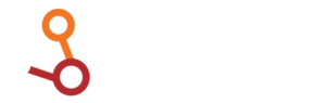 KNECK KOL Management System